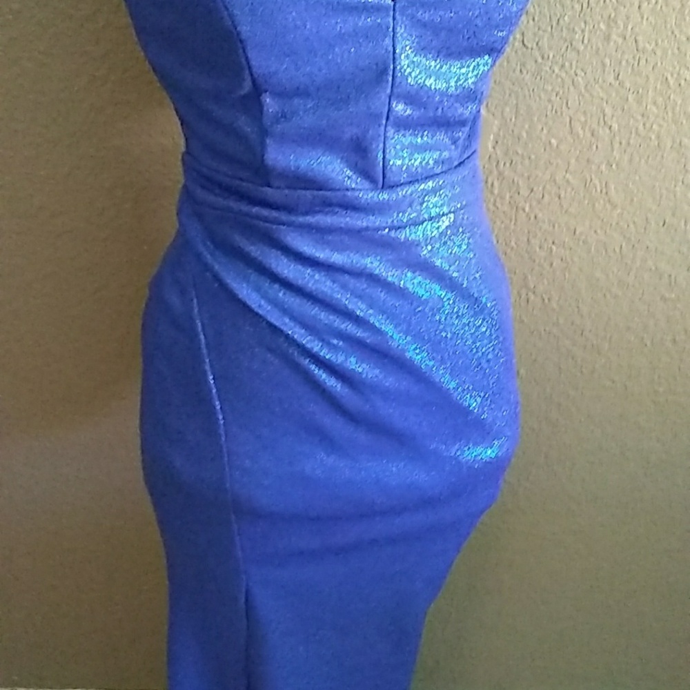 Dresses sale